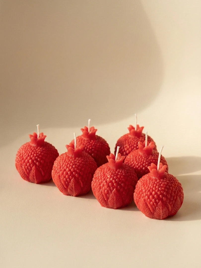 انار شب یلدا